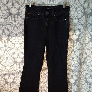 Jenstar jeans Boot cut